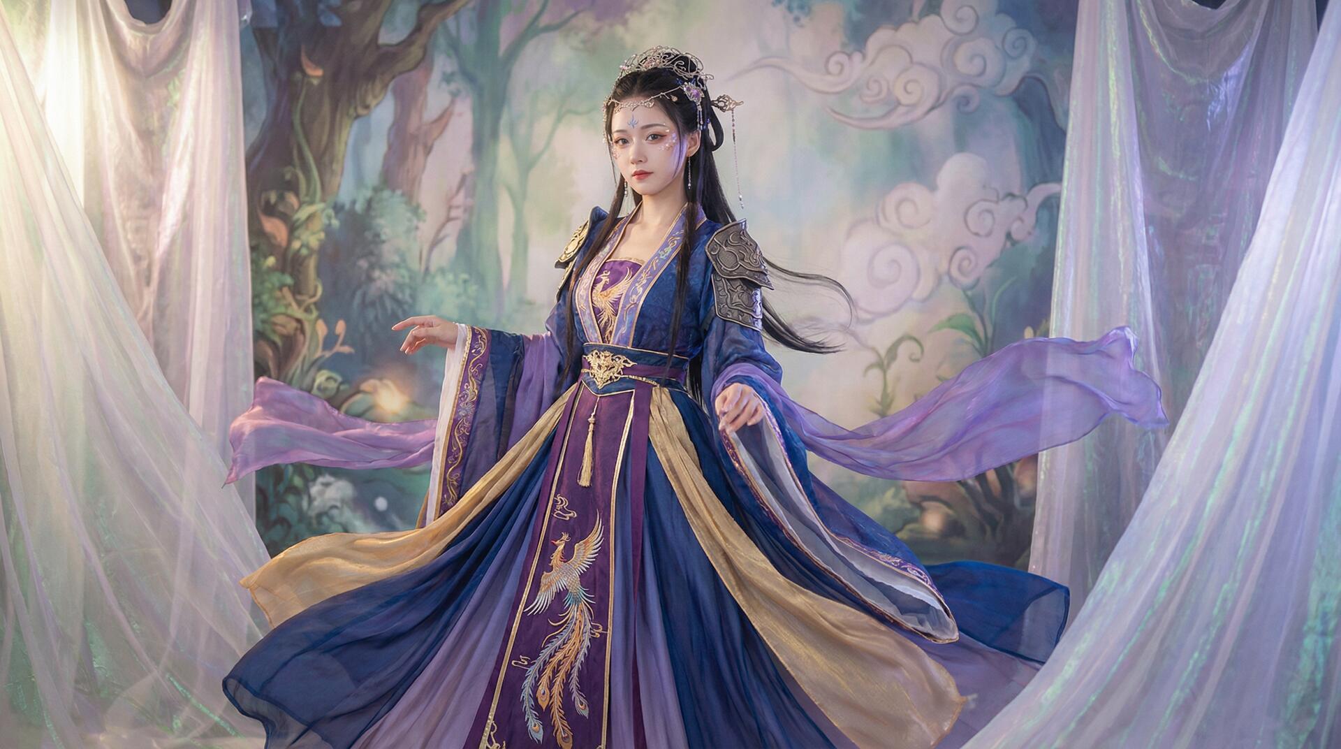 丝瓜视频二次元专区