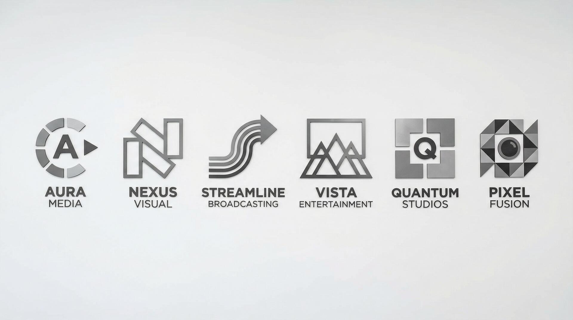 丝瓜视频合作品牌