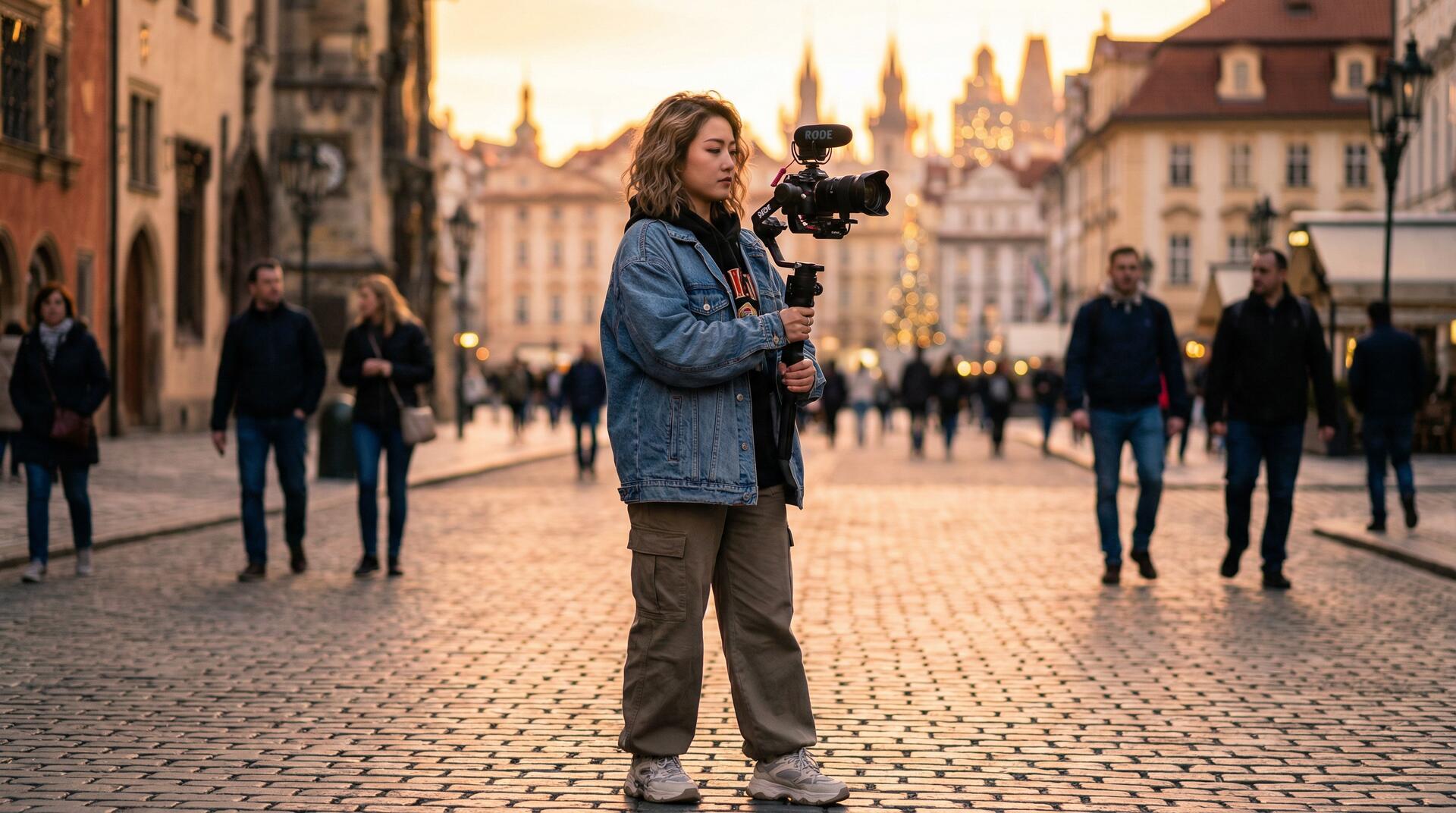 丝瓜视频户外拍摄视频