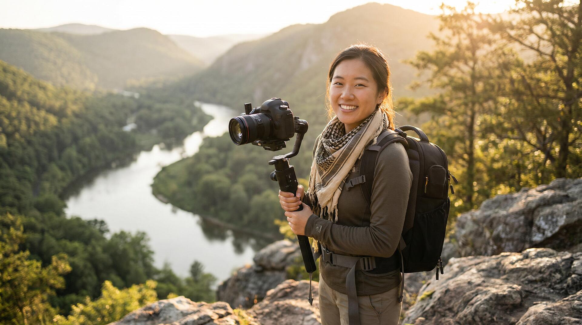 丝瓜视频旅行视频